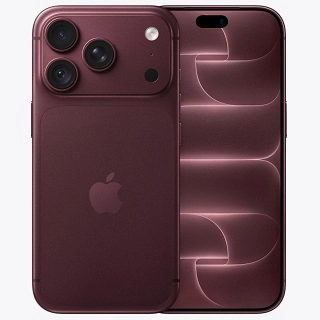 iPhone 18 Pro