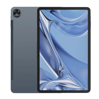 DOOGEE T20