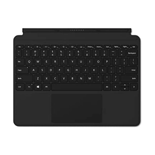 Surface Go タイプ カバー(キーボード)