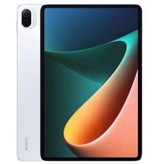 Xiaomi Pad 5