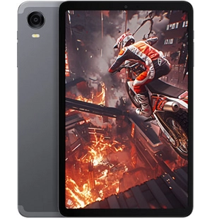 ALLDOCUBE iPlay 60 mini