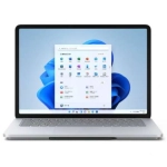 Surface Laptop Studio 第1世代