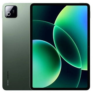 Xiaomi Pad 8