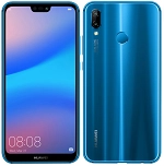 HUAWEI P20 lite
