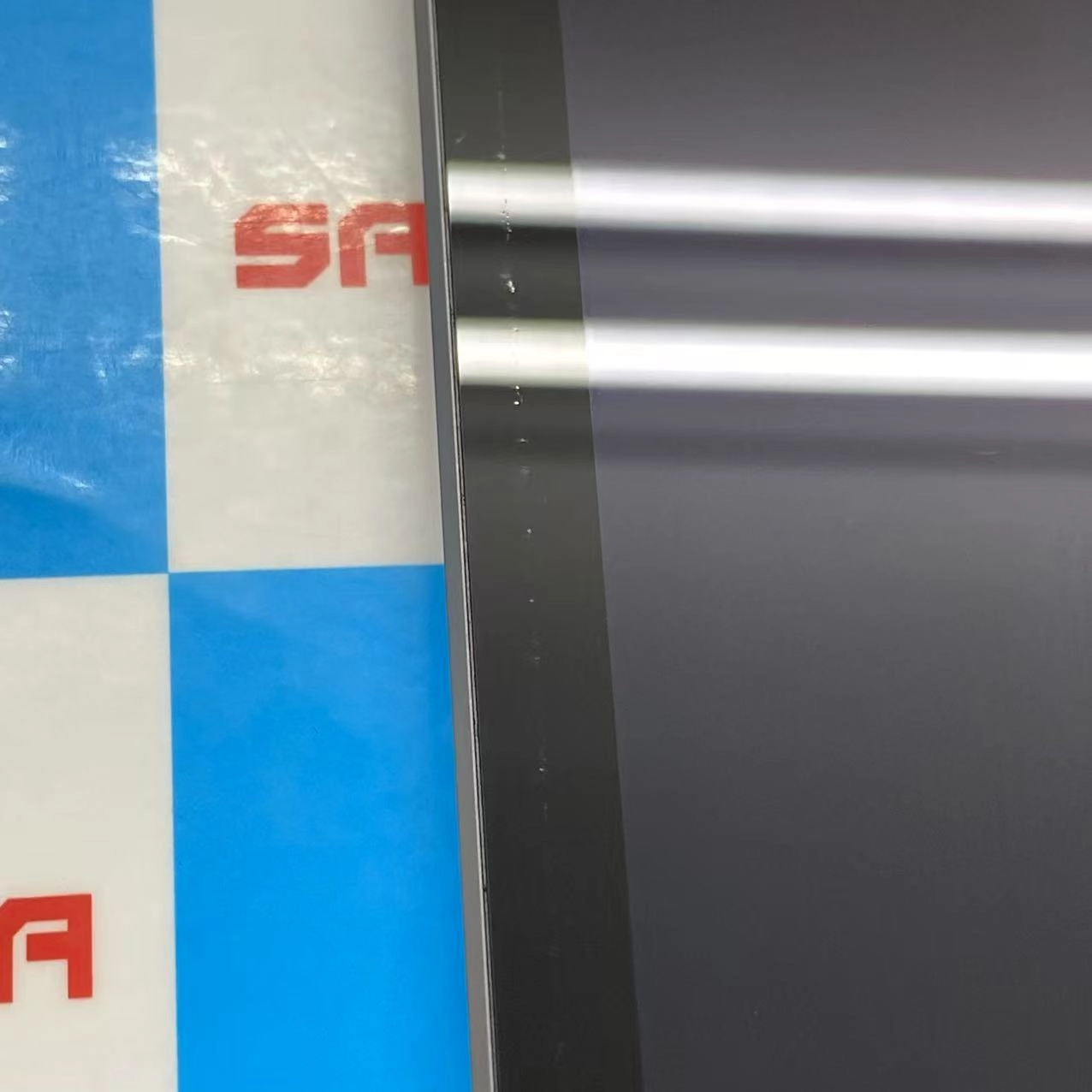 iPad 第9世代 Wi-Fiモデル 64GB スペースグレイ MK2K3J/A