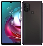 moto g30