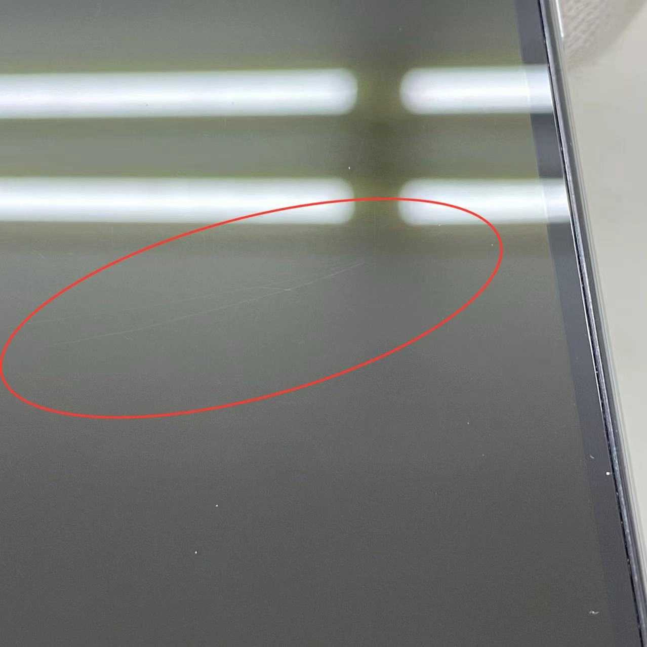 Xiaomi Redmi 12 5G 4GB/128GB ムーンライトホワイト A401XM SoftBank版SIMフリー