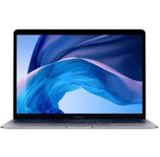 Macbook Air 2018