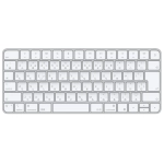 Magic Keyboard (JIS)