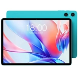 TECLAST P30