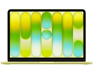 MacBook Neo