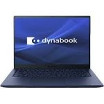 dynabook R7 P1R7WPBL