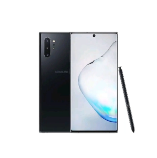 Galaxy Note10+