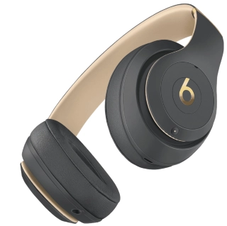 Beats Studio3 Wireless