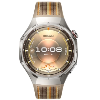 HUAWEI WATCH GT6 Pro