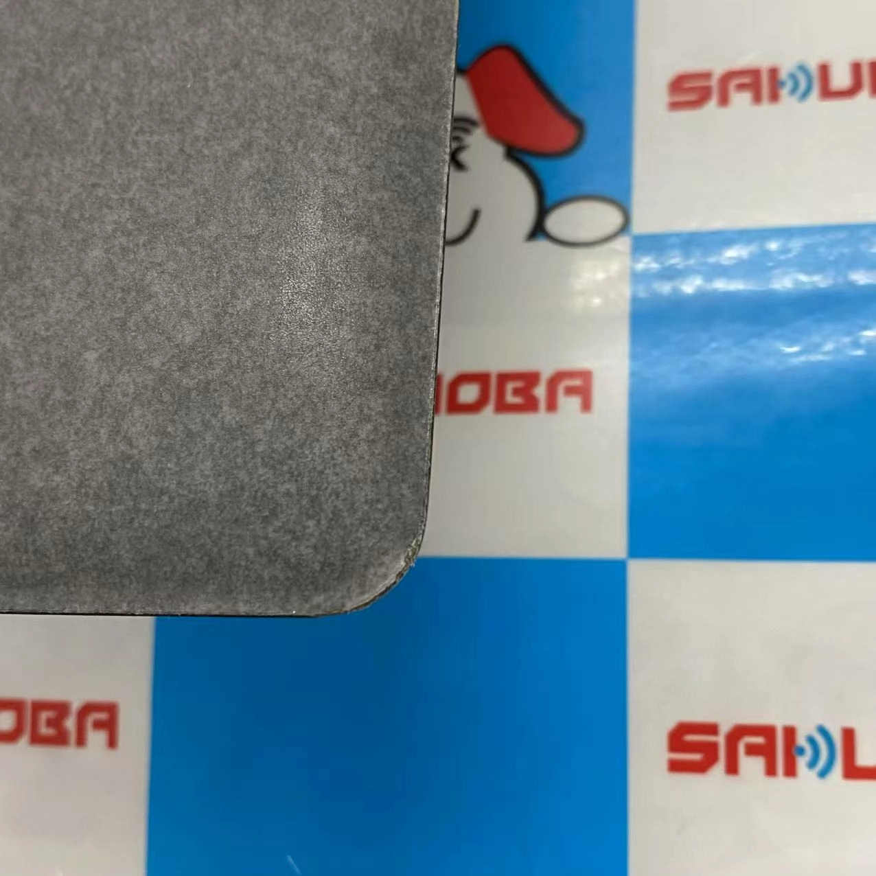 Surface Laptop 3 8GB/256GB プラチナ V4C-00018