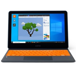 KANO PC