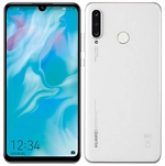 HUAWEI P30 lite Premium