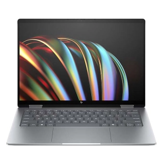 HP ENVY x360 14-fc0016TU スタンダードモデル