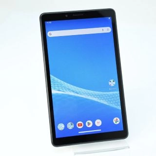 タブレットその他機種