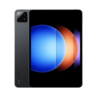 Xiaomiタブレット