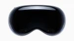 Apple Vision Pro (2025)