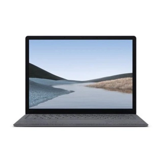 Surface Book 第3世代