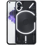 Nothing Phone (1)