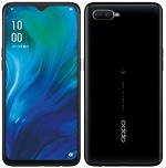 OPPO Reno A