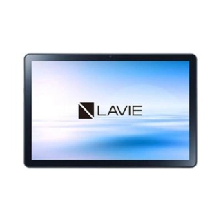 LAVIE Tab E 10FHD4