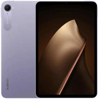 Xiaomi Pad mini