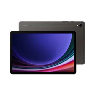 Galaxy Tab S9