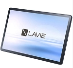LAVIE Tab T10 PC-TAB10F02