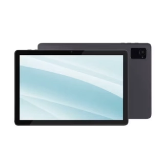 LUCA タブレット TE10D1M64-KV1H