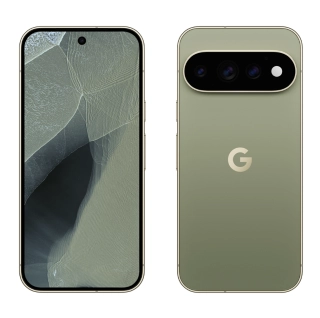 Google Pixel 11 Pro