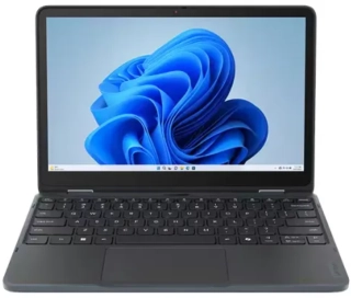Lenovo 300w 2-in-1 Gen 5