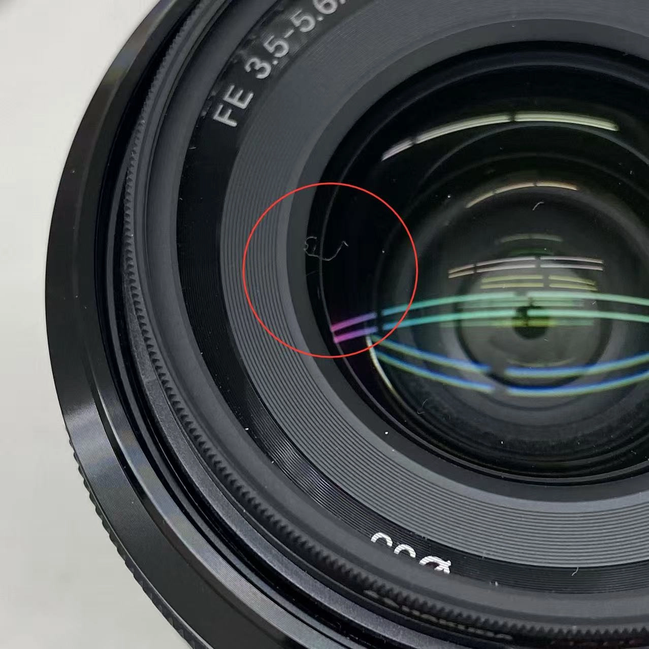 SONY &alpha;7 IV ズームレンズキット ブラック ILCE-7M4K 美品