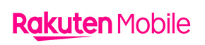 楽天モバイル