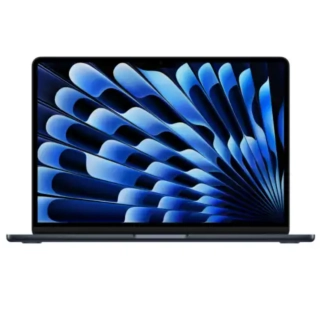 MacBook Air 2024