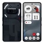 Nothing Phone (3)