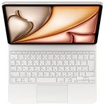 iPad Air 13インチ (M3)用 Magic Keyboard