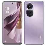 OPPO Reno10 Pro 5G