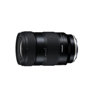 TAMRON カメラレンズ