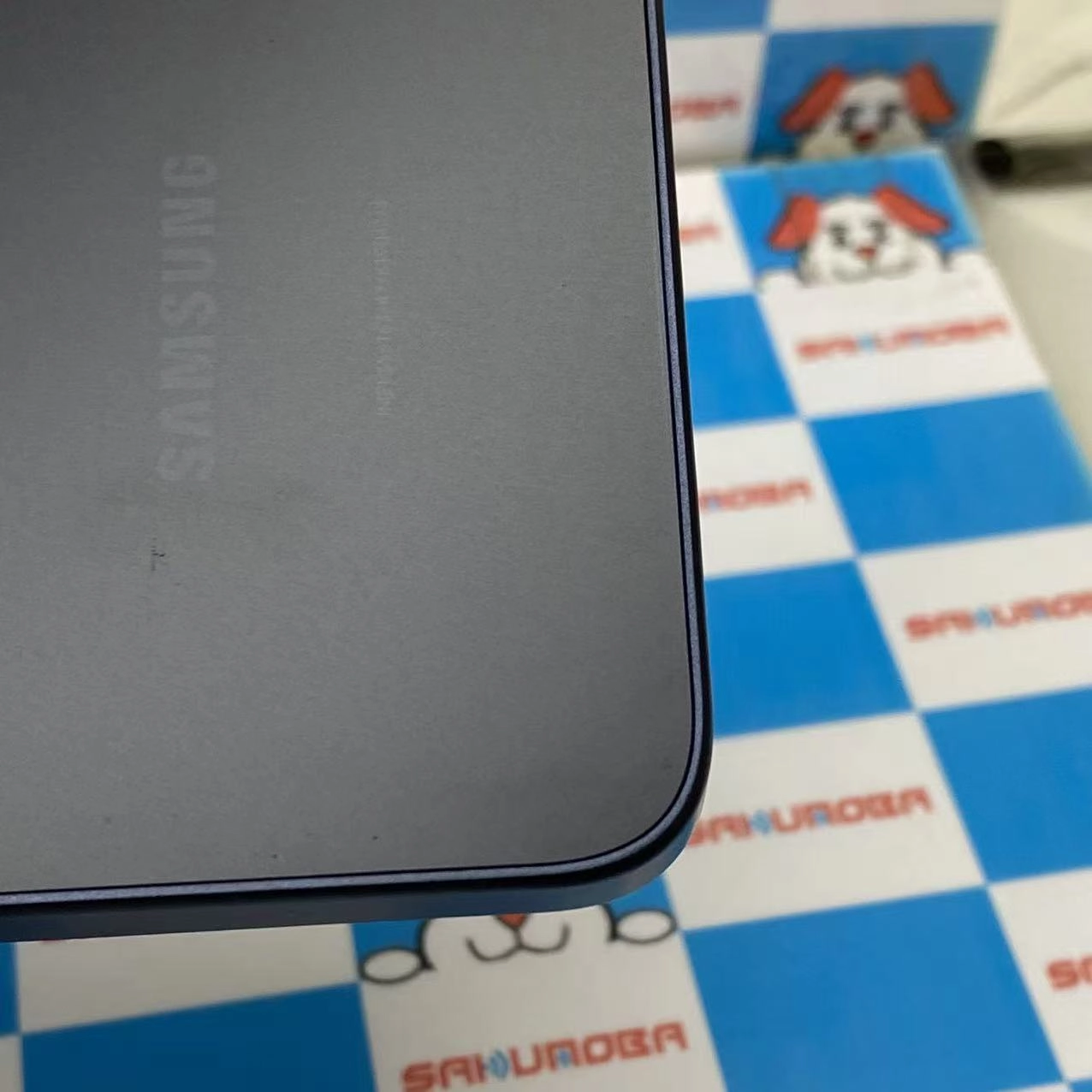 Galaxy A25 5G 4GB/64GB ブラック SM-A253Z SoftBank版SIMフリー