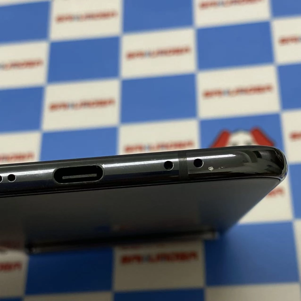 Google Pixel Fold 256GB Obsidian G0B96 docomo版SIMフリー