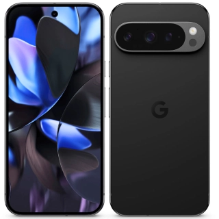 Google Pixel 9 Pro