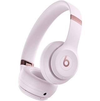 Beats by Dre