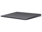 Magic Trackpad 2 (2015)
