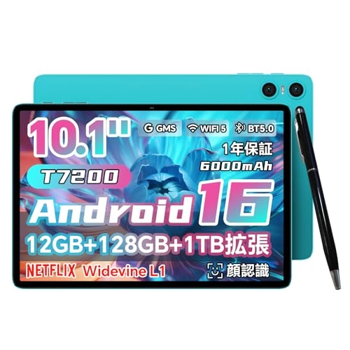 TECLAST P33