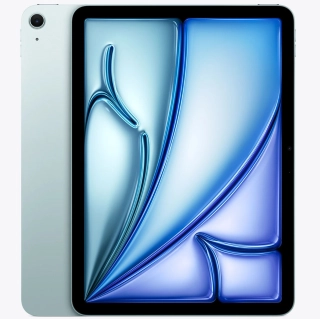iPad Air 第8世代 11インチ